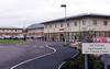 yarlswood_1640561c
