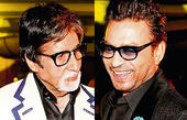 Irrfan wants to work again with Big B...