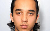 Kazi Islam Groomed Vulnerable Friend for Future Terror Attacks...