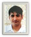 vinay jethwa