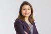 20TulipSiddiq1507