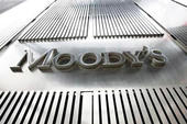 Reform implementation to determine rating upgrade: Moody’s...