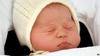 The Princess of Cambridge, Charlotte Elizabeth Diana