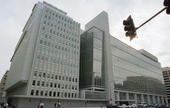 World Bank pegs India's GDP growth at 7.5%...