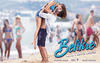 Befikre