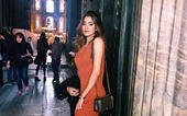 Dharma Productions to launch Jhanvi Kapoor...