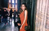 Dharma Productions to launch Jhanvi Kapoor