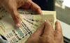 India unveils special bonds to soak demonetised funds