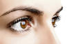 How to keep your eyes relaxed and healthy