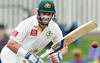Hussey tipped for Australia team coaching role