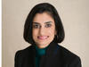Seema-Verma