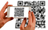 India to have common QR code for payments soon...