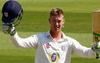 Jennings and Dawson join England team
