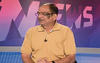 Mahesh Shah