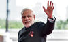Modi