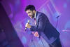 Navin Kundra-8