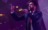 Navin Kundra-9