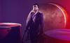 Navin Kundra Tear It Up