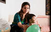 Nayanthara repeats what other heroines hesitate
