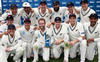 Pak lose first series to NZ in 30 years