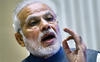 Narendra Modi copy