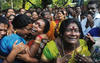 india-politics-health-jayalalitha_2a7a28d0-bb1e-11e6-9409-56819dc9550f