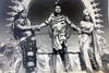 jaya old pic 2