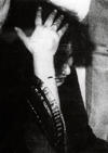 jayalalitha 1989 pti