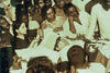 Jayalalitha near the body of MGR_3