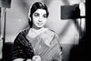 jayalalithaa in a movie youtube