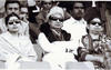 MGR Jayalalithaa Janaki