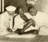 gandhi-patel_Nehru1