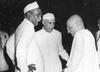 Nehru Prasad CR