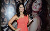 Sunny Leone launches her own mobile app