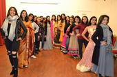 Sur Bharti to host Children’s and Women’s Show...