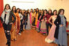Ready to rock- Sur Bharti  participants
