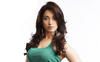 Tamannaah Bhatia