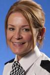 Sarah Jackson1