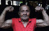 Manohar Aich_AFP