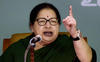 jayalalithaa-election-rally-pti.jpg.image.975.568