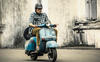 Bachchan Sr's scooter in TE3N worth 1 Crore