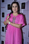 latest-pics-of-farah-khan