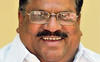 Kerala minister gets trolled online