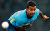 Kulasekara bids adieu to Test cricket