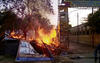 mathura-violence-emb_060316082954