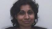 Oxford special needs teacher banned after hair-dryer attack on husband...