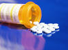 Painkillers