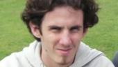 UK's worst paedophile behind bars for abusing 200 children...