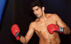 Vijender Singh fails to make the cut