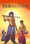 'Baahubali' in comics, video games